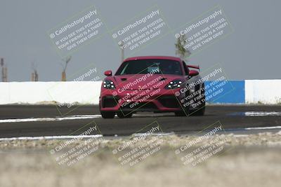 media/Mar-29-2025-Audi Club (Sat) [[a5426a125b]]/C group/turn 1/